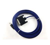 Datalogic 93A050060 lettero codici a barre e accessori Cavo di carica (Datalogic