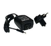 Datalogic 94 ACC1324 alimentatore connessione alla memoria direttamente o tramite culla