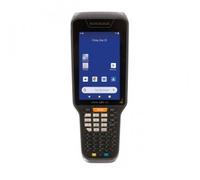 Datalogic 943500013 Skorpio X5, 2D, SR, BT, Wi-Fi, NFC, num., Android