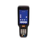 Datalogic Skorpio X5