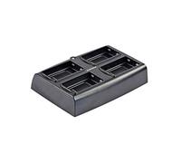 Datalogic 94A150034 carica batterie (BATT-CHARGER 4SLOT SKORPIOX3 - NO PS INCLUD