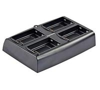 Datalogic 94A150034 Nuovo