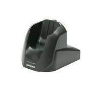 Datalogic 94A150058 Nuovo