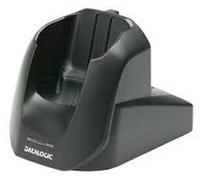 Datalogic 94A150058 PDA docking station Nero - Nouvo
