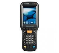 Datalogic 94A150062 charging station, single slot