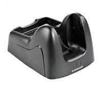 Datalogic 94A150062 Nuovo