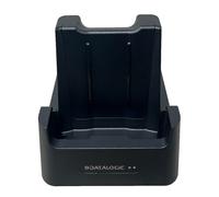 DATALOGIC 94A150095 DOCK SINGLE SLOT BASE CULLA DI RICARIA PER MEMOR 10 [NUOVO]