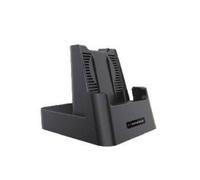 Datalogic 94A150095 Nuovo