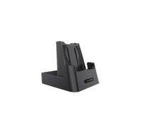 Datalogic 94A150095 supporto per personal communication Computer portatile Nero