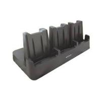 Datalogic 94A150096 supporto per personal communication Computer portatile Nero [94A150096]