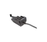 Datalogic vehicle charging station