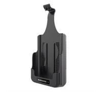 Datalogic Memor 11