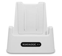 Datalogic 94A150098 PDA docking station Bianco - Nouvo