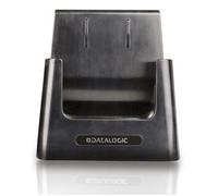 Datalogic 94A150099 Nuovo