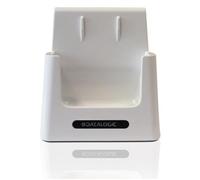 Datalogic 94A150101 Nuovo