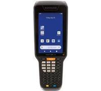 Datalogic 94A150106 Caricabatterie per dispositivi mobili Computer portatile Nero Interno (SKORPIO X5 SINGLE DOCK WIRELESS - CH NEW