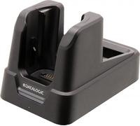 Datalogic charging-/communication station, USB-C