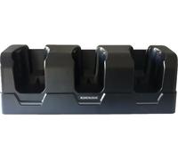 Datalogic 94A150108 Nuovo