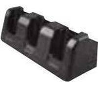 Datalogic 94A150110 accessorio per palmari Base per ricarica (SKORPIO X5 3 SLOT DOCK WITH - CONTACTS) NEW