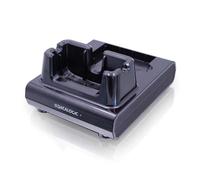 Datalogic 94A150111 docking station per dispositivo mobile Computer portatile Ne
