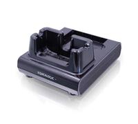 Datalogic Datalogic 94a150111 Docking Station Per Dispositivo Mobile Computer Po
