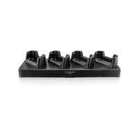 Datalogic 94A150117 accessorio per palmari Base di ricarica (4-SLOT CHARGING DOC