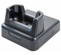 Datalogic 94A150128 accessorio per palmari Base di ricarica (M3X M12-17 SSD WIRE
