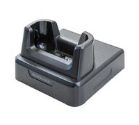 Datalogic 94A150128 accessorio per palmari Base di ricarica (M3X M12-17 SSD WIRE
