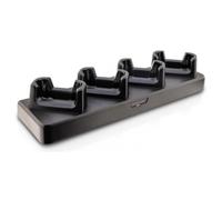 Datalogic 94A150130 accessorio per palmari Base di ricarica (M3X M12-17 4SD WIRE