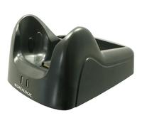 Datalogic 94A151124 - Caricatore per RS-232