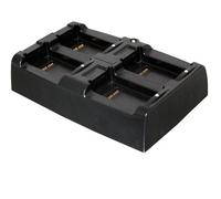 Datalogic 94A151137 Nuovo