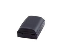 Datalogic 94ACC0046 lettero codici a barre e accessori Batteria (BATTERY SKORPIO