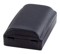 Datalogic 94ACC0046 Nuovo