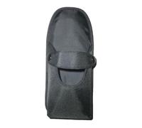 Datalogic 94ACC0050 Nuovo
