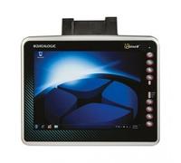 Datalogic 94ACC0156 scanner holder