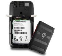Datalogic 94ACC0191 Nuovo