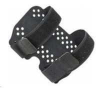 Datalogic 94ACC0194 wearable holder