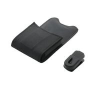 Datalogic 94ACC0195 Custodia Nero Datalogic Memor 10 1 pz Holster for Memor 10