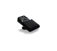 Datalogic 94ACC0195 Nuovo
