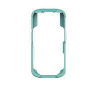 Datalogic 94ACC0204 lettero codici a barre e accessori Involucro rinforzato del