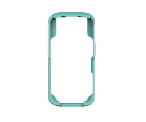 Datalogic 94ACC0204 lettero codici a barre e accessori Involucro rinforzato del