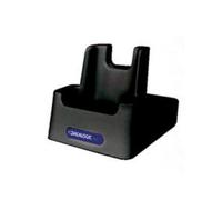 Datalogic 94ACC0208 Nuovo