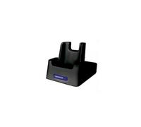 Datalogic 94ACC0208 supporto per personal communication Computer portatile Nero