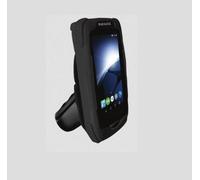 Datalogic 94ACC0210 Nuovo