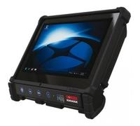 Datalogic 94ACC0234 holder