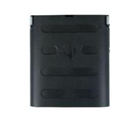 Datalogic 94ACC0245 STANDARD BATTERY MEMOR 20