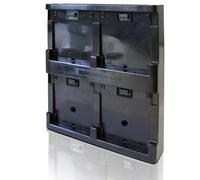 Datalogic 94ACC0246 Nuovo