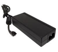 Datalogic 94ACC0250 Nuovo