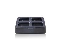 Datalogic 94ACC0274 carica batterie Batteria per computer mobile portatile AC, d