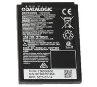 Datalogic 94ACC0311 Nuovo